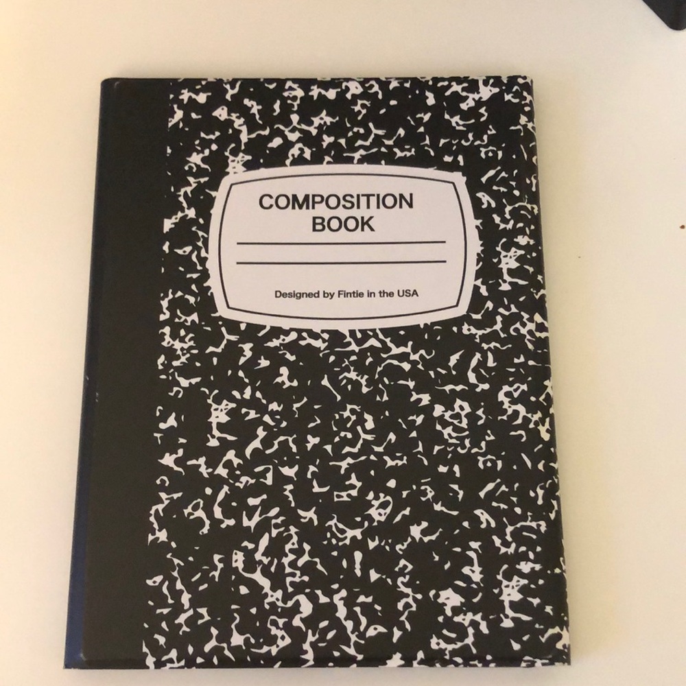 📓 💻 Two for $15 📓 💻 Tablet holder
